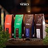 פולי קפה 1 ק״ג CAFF? VERO Espresso Classico - Green