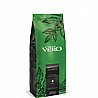פולי קפה 1 ק״ג CAFF? VERO Espresso Classico - Green