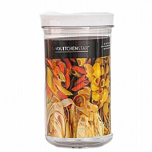����� ����� ������ ��� 800 �"� - KITCHENSTAR
