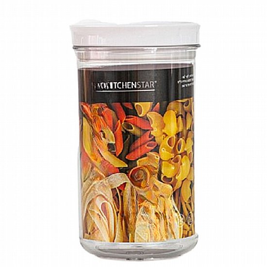 ����� ����� ������ ��� 800 �"� - KITCHENSTAR