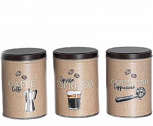 ������� �� ������ 250 ��� ������ ��� - Espresso / Cappuccino / Caffe 