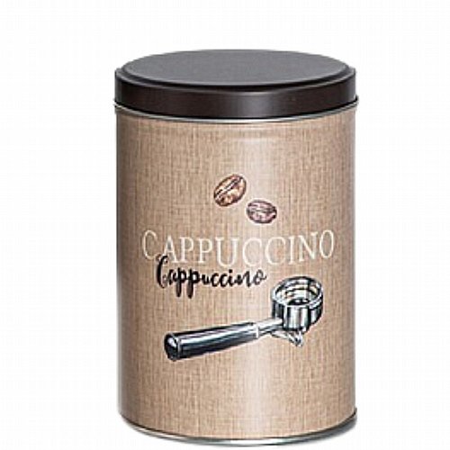 ������� �� ������ 250 ��� ������ ��� - Espresso / Cappuccino / Caffe 