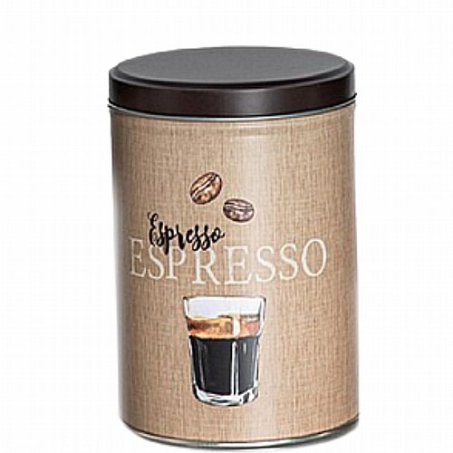 ������� �� ������ 250 ��� ������ ��� - Espresso / Cappuccino / Caffe 