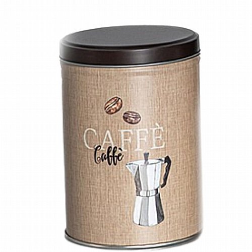 ������� �� ������ 250 ��� ������ ��� - Espresso / Cappuccino / Caffe 