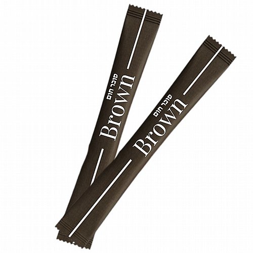 1000 ������ ���� ���