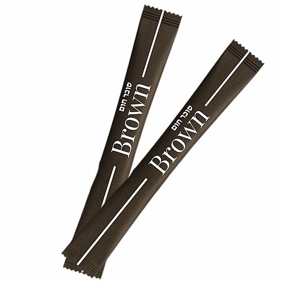 1000 ������ ���� ���