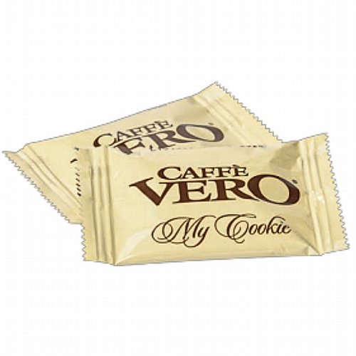 200 ������ ������ Caff? Vero | My Cookie