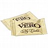 200 עוגיות אישיות Caff? Vero | My Cookie