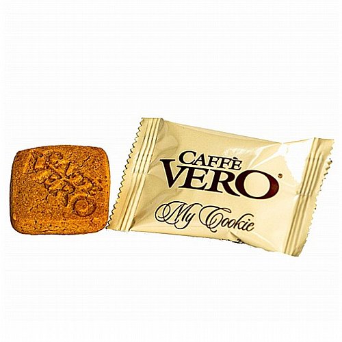 200 ������ ������ Caff? Vero | My Cookie