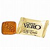 200 עוגיות אישיות Caff? Vero | My Cookie