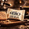 200 עוגיות אישיות Caff? Vero | My Cookie