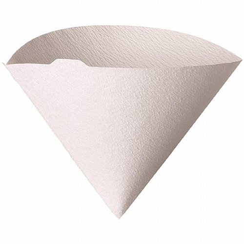 ����� ���� Hario V60 ���� 01 | 100 ������ | ������ ����� �������