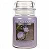 נר ריחני Village Candle Relaxation - גודל (L)