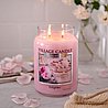 �� �����  Village Candle  Enlighten   - ���� (L)