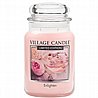 �� �����  Village Candle  Enlighten   - ���� (L)