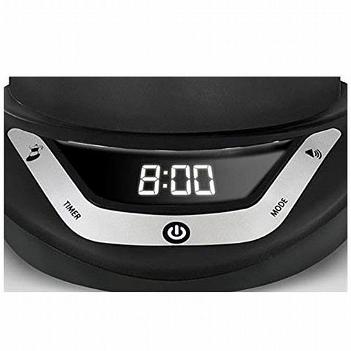 ������ ������ Bialetti Moka Timer �-6 ����� 