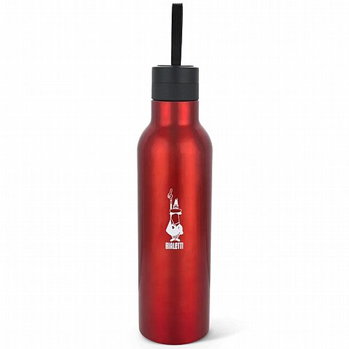 ����� ���� 750 �"� Bialetti �� ����� ����� - ���� �����