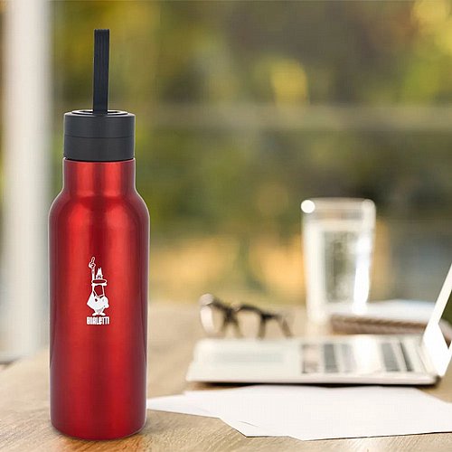 ����� ���� 750 �"� Bialetti �� ����� ����� - ���� �����
