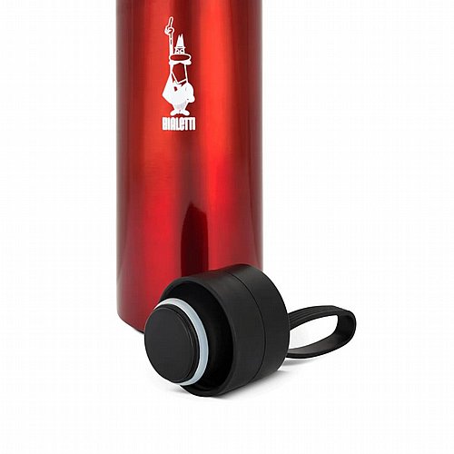 ����� ���� 750 �"� Bialetti �� ����� ����� - ���� �����