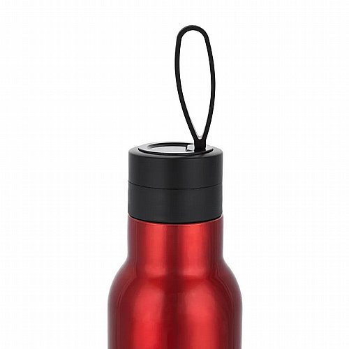 ����� ���� 750 �"� Bialetti �� ����� ����� - ���� �����