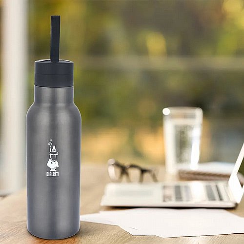 ����� ���� 750 �"� Bialetti �� ����� ����� - ���� ����� ���