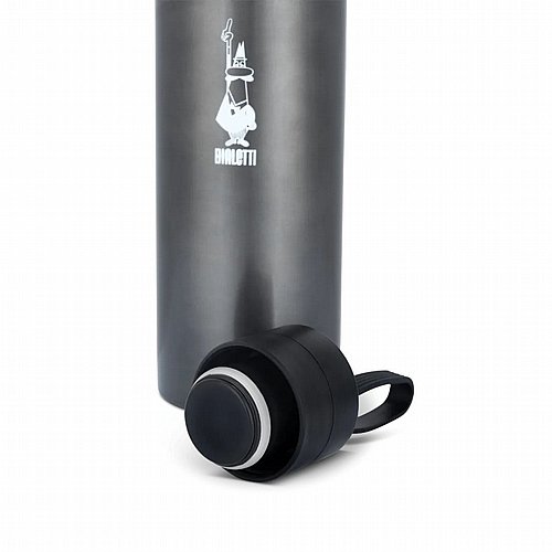 ����� ���� 750 �"� Bialetti �� ����� ����� - ���� ����� ���