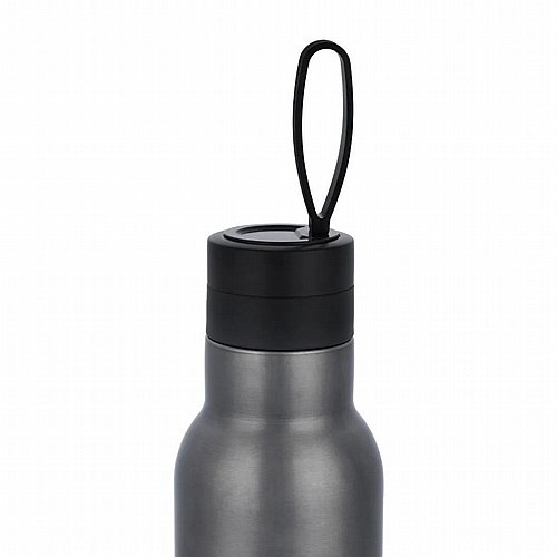 ����� ���� 750 �"� Bialetti �� ����� ����� - ���� ����� ���