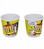 סט מקינטה Bialetti Mini Express כולל 2 כוסות - Lichtenstein