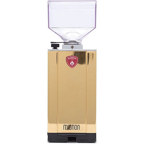����� ��� ������� EUREKA Mignon Specialita - ��� �����
