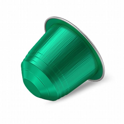 10 ������� Espresso Club Intenso ���� �Nespresso - ������ ���� ������� 