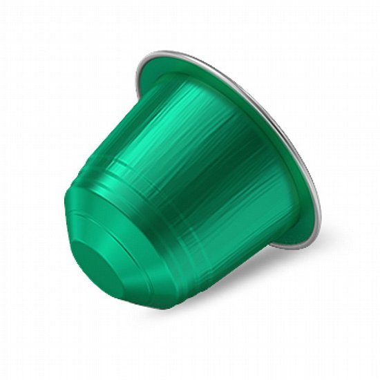 10 קפסולות Espresso Club Intenso תואם ®Nespresso - אספרסו קלאב אינטנסו 10 קפסולות Espresso Club Intenso תואם ®Nespresso - אספרסו קלאב אינטנסו