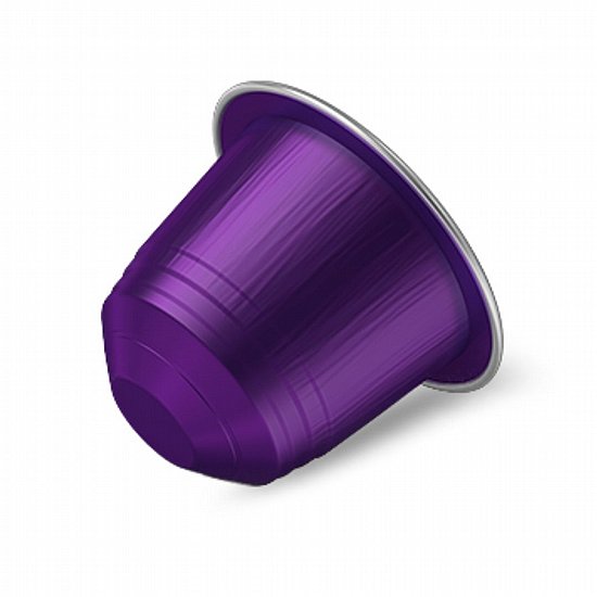 10 קפסולות Espresso Club Alto תואם ®Nespresso - אספרסו קלאב אלטו 10 קפסולות Espresso Club Alto תואם ®Nespresso - אספרסו קלאב אלטו