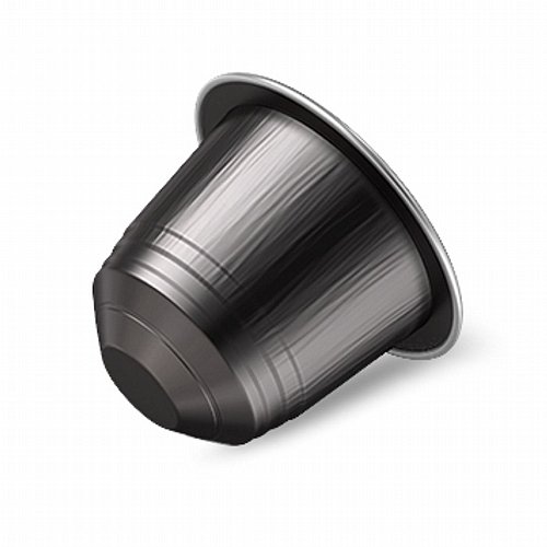 10 ������� Espresso Club Black ���� �Nespresso - ������ ���� ����
