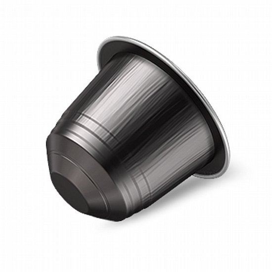 10 ������� Espresso Club Black ���� �Nespresso - ������ ���� ���� 10 ������� Espresso Club Black ���� �Nespresso - ������ ���� ����