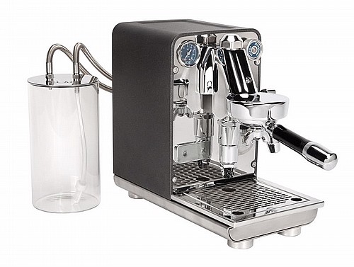 ����� ������ ������� ECM Puristika - ����