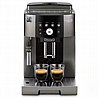 מכונת קפה אוטומטית Magnifica S Smart ECAM250.33.TB דלונגי