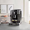 מכונת קפה אוטומטית Magnifica S Smart ECAM250.33.TB דלונגי