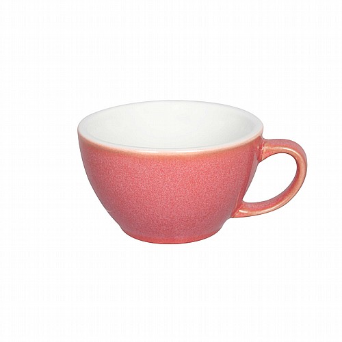 ��� ���� 300 ��� �� ����� Loveramics Egg