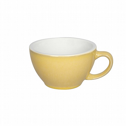 ��� ���� 300 ��� �� ����� Loveramics Egg