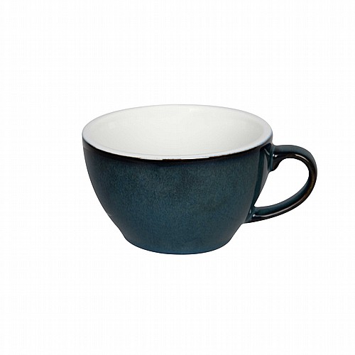��� ���� 300 ��� �� ����� Loveramics Egg
