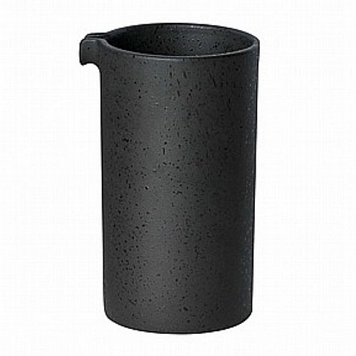 ���� �������� 300 �"� � Brewers Specialty Jug ���� LOVERAMICS