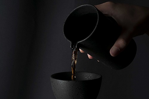 ���� �������� 300 �"� � Brewers Specialty Jug ���� LOVERAMICS