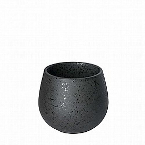 ��� ������ 150 �"� Nutty - ��������� Brewers ���� Loveramics 