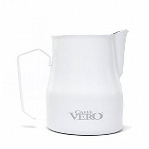 �� ����� �������� ���� 500 �"� CAFFE VERO