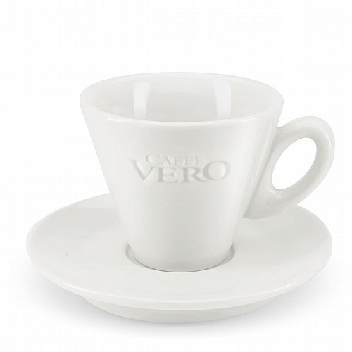 �� 6 ����� ������� Tulip �� ������ 180 ��� - CAFFE VERO