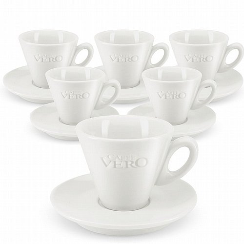 �� 6 ����� ������� Tulip �� ������ 180 ��� - CAFF? VERO