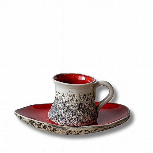 ��� ������ ����� ������ �� 100 ��� �� ����� | Kari Ceramics