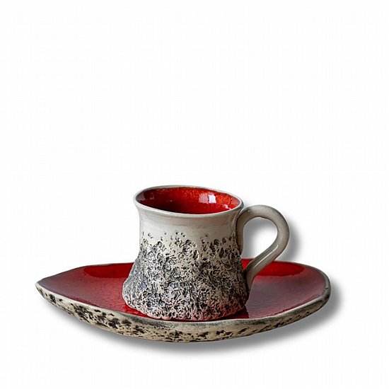 ��� ������ ����� ������ �� 100 ��� �� ����� | Kari Ceramics