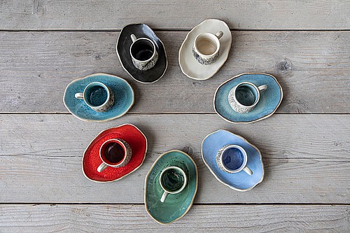 ��� ������ ����� ������ �� 100 ��� �� ����� | Kari Ceramics