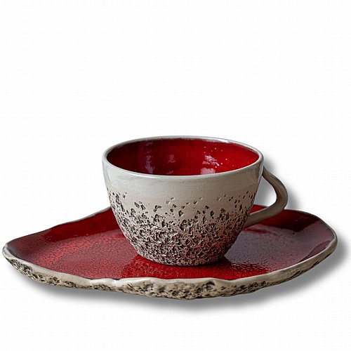��� ����`��� ���� ������ �� 250 ��� �� ����� | Kari Ceramics